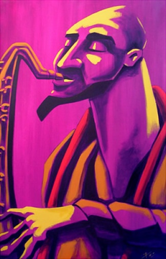 5123927cd056b7852318aae59577dc83286f4a81