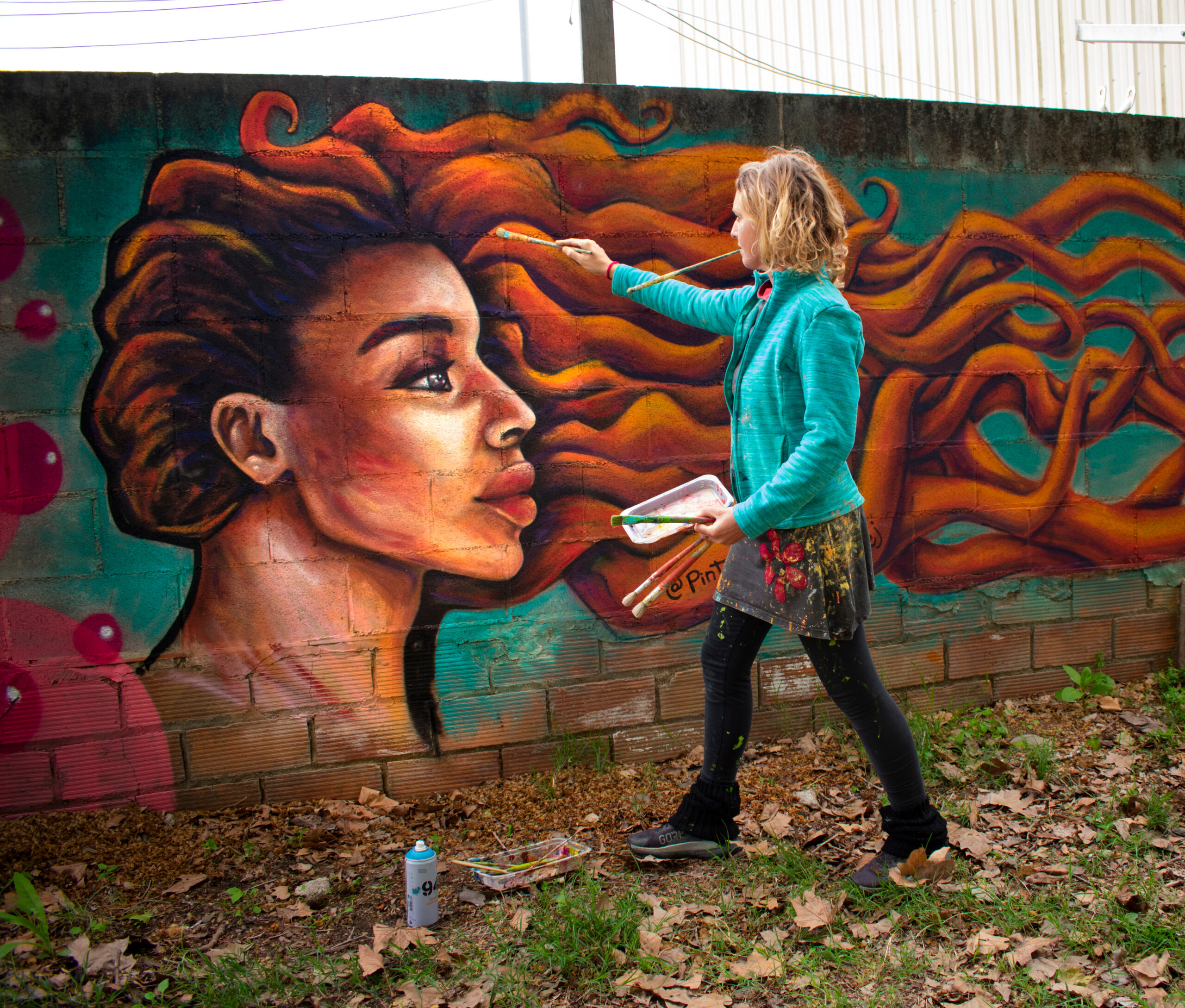 9417ef679ff3e558bdeb5b9568771585bb86ee24