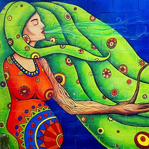 001-pintura-mural-escola-pacha-mama-14-cuadrado