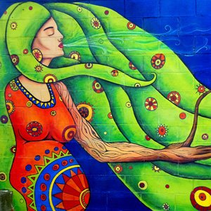 001-pintura-mural-escola-pacha-mama-14-cuadrado