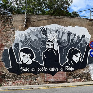 2019-taller-pintura-mural-reivindicativa-sant-antoni-5