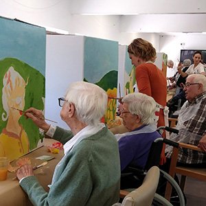 2019-taller-pintura-mural-residencia-2019-1