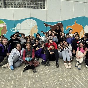 5e7b6399-2963-4429-8299-4e079bf34403-min