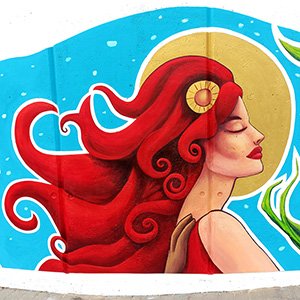 MURAL-8M- Blanes-1-cuad