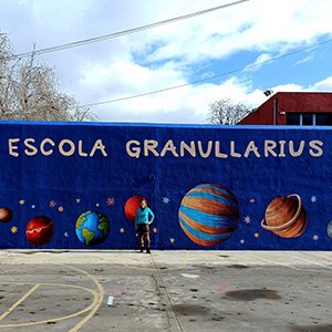 Pintura-Mural-Granullarius-Planetas-2-min