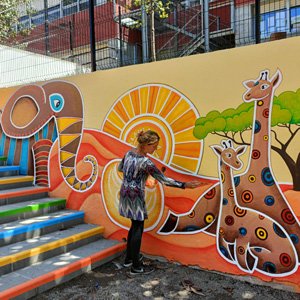 Pintura-Mural-Granullarius-sabana-8-min2-CUAD