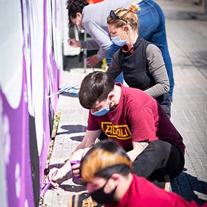 Taller-Pintura-Mural-lliça-Igualdad-Mujer-2