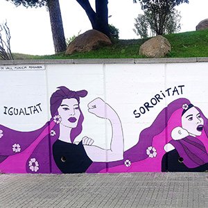Taller-Pintura-Mural-lliça-Igualdad-Mujer-9-p