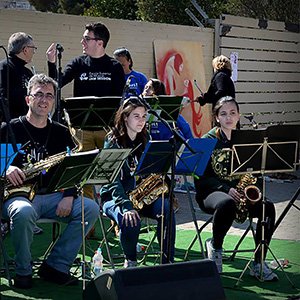 action-painting-dia-dona-4