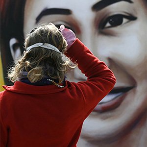 action-painting-dia-dona-escriptores-5