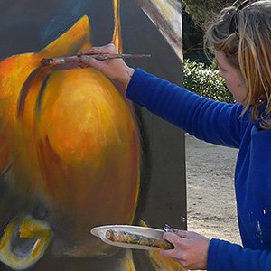 action-painting-pintam-jazz-6