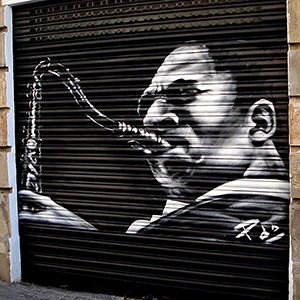 graffiti-persiana-Coltrane-cuadrado