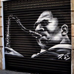 graffiti-persiana-Coltrane-cuadrado