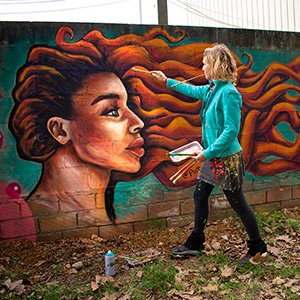 mural-pao-aline