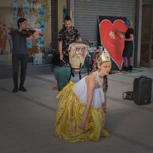 pintura-en-directo-2