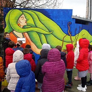 pintura-mura-cole-pacha-mama-11-min