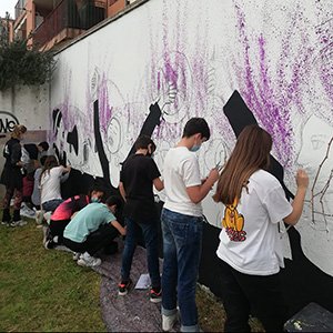 pintura-mural-dia-dona-palau-2021-3