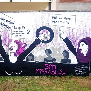 pintura-mural-dia-dona-palau-2021-7