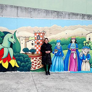 pintura-mural-torre-roja-13-peq