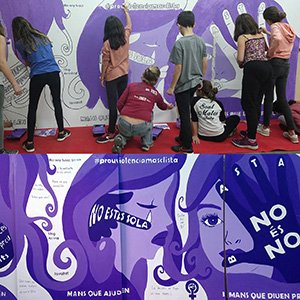 taller-PINTURA-MURAL-contra-la-violencia-de-genero-1