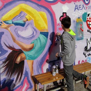 taller-graffiti-jovenes-fusteria-2014-cuadrado