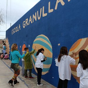 taller-pintura-mural-Granullarius--Planetas-7-min-2-cuadrado