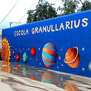 taller-pintura-mural-granullarius-prado-4-min-scaled