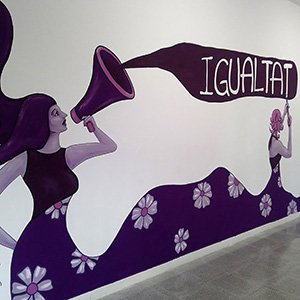 taller-pintura-mural-institut-marta-estrada-7-cuadrado