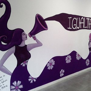 taller-pintura-mural-institut-marta-estrada-7-cuadrado