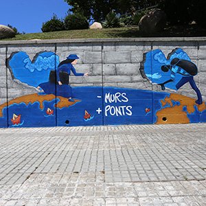 taller-pintura-mural-lliça-inmigracion-3